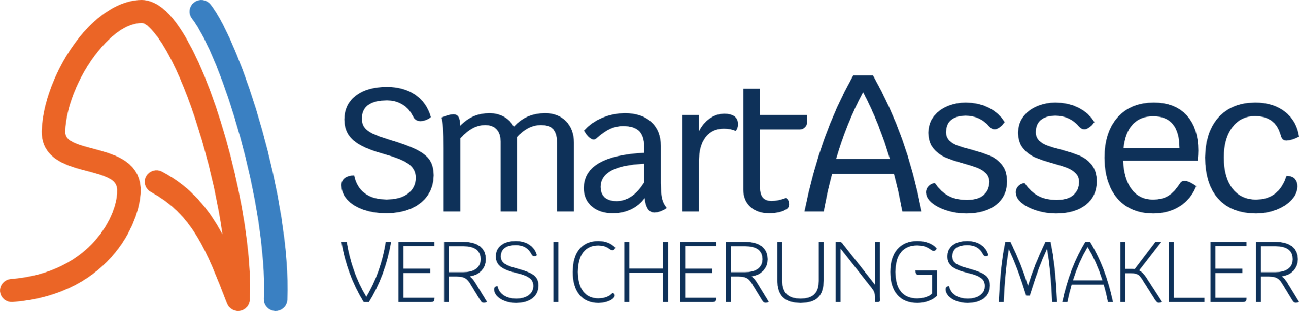 Versicherungsmakler Smart Assec