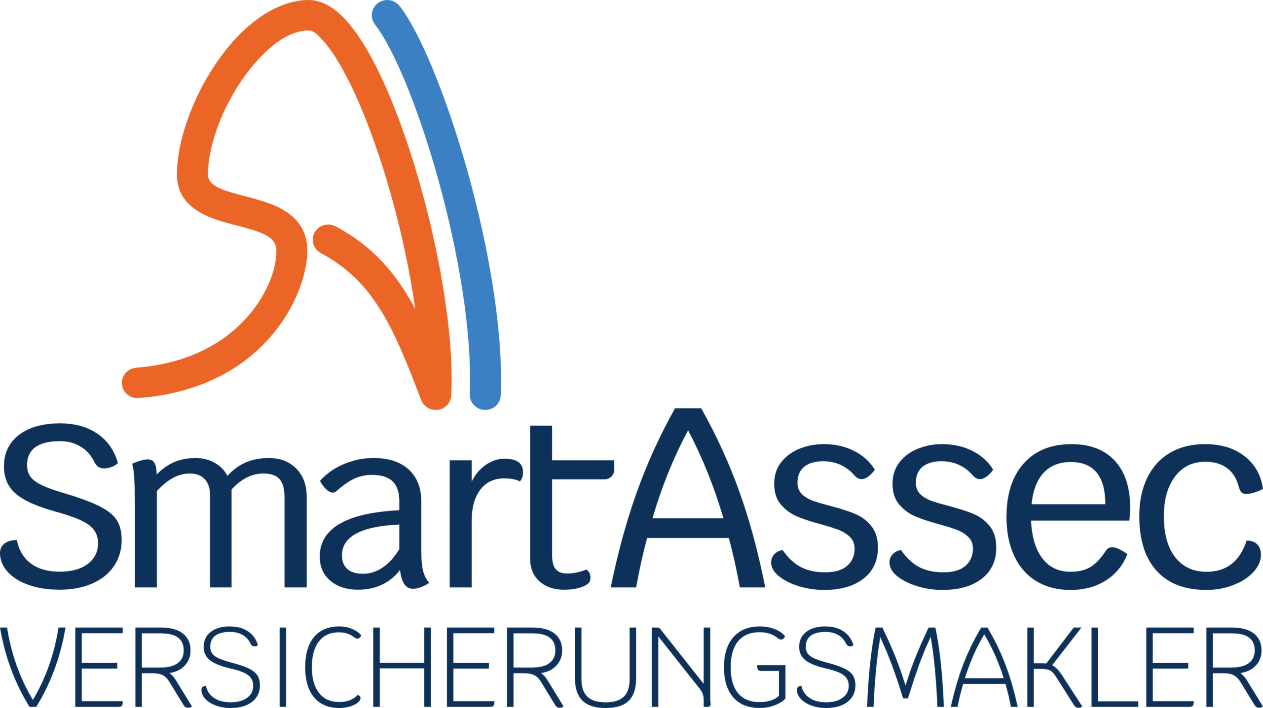 Versicherungsmakler Smart Assec